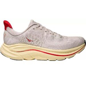 Bylsaan shop - HOKA Women's Clifton 10 Running Shoes
